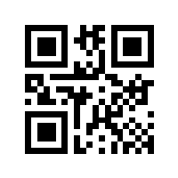 qr_code