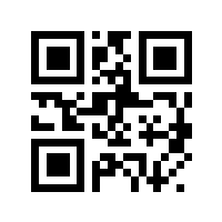 qr_code
