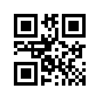 qr_code