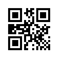 qr_code