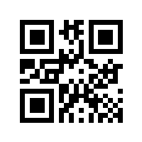 qr_code