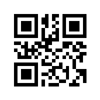 qr_code