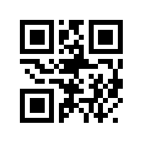 qr_code