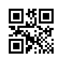 qr_code