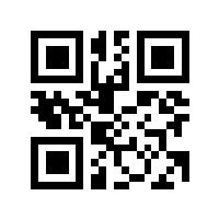 qr_code