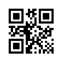 qr_code
