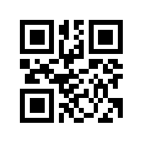 qr_code