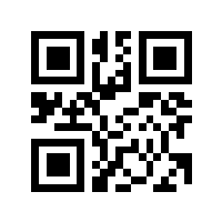 qr_code
