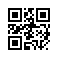 qr_code