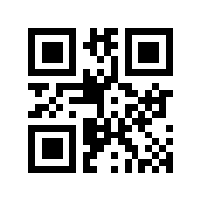 qr_code
