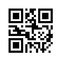 qr_code