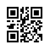qr_code