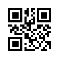 qr_code