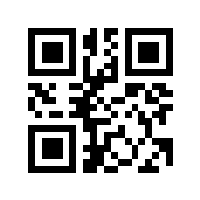 qr_code