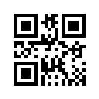 qr_code