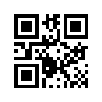 qr_code