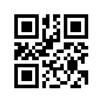 qr_code