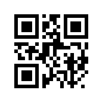 qr_code