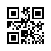 qr_code