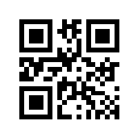 qr_code