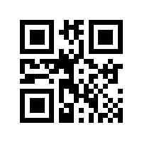 qr_code