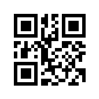 qr_code