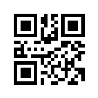 qr_code