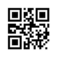 qr_code