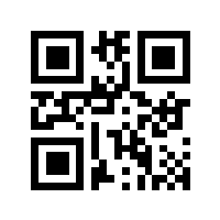 qr_code
