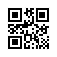 qr_code