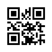 qr_code