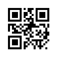 qr_code