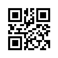 qr_code