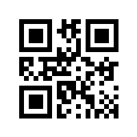 qr_code