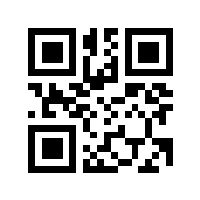 qr_code