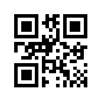 qr_code