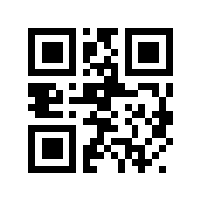 qr_code