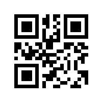 qr_code