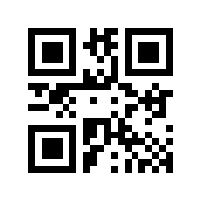 qr_code