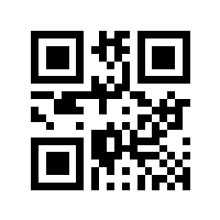 qr_code