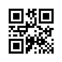 qr_code