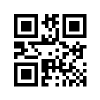 qr_code