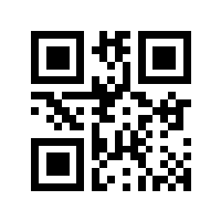 qr_code