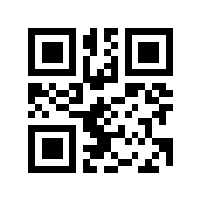 qr_code