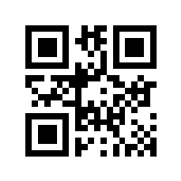 qr_code