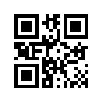 qr_code