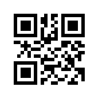 qr_code