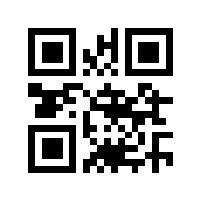 qr_code