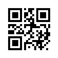 qr_code