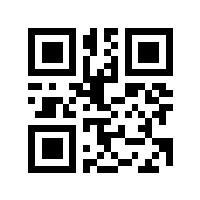 qr_code